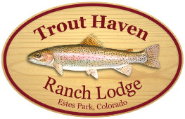 Trout Haven Lodge and Duplexes